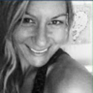 Meet your Posher, Jaime